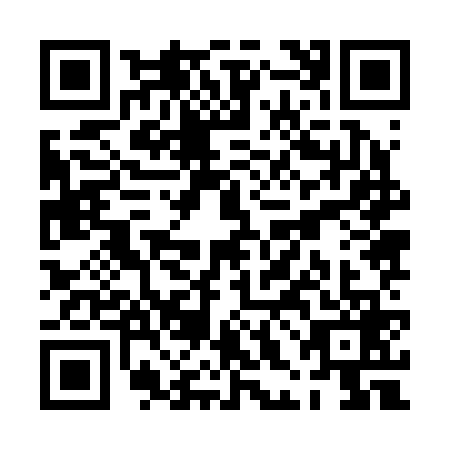 QR code for PHJ2695