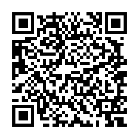 QR code for PHJ4902