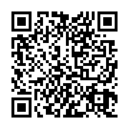 QR code for PHJ7291