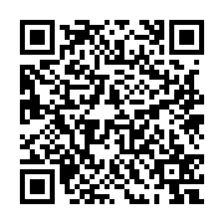 QR code for PHK1374