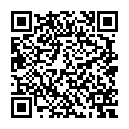 QR code for PHM4160