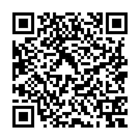 QR code for PHM9704