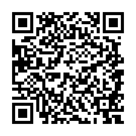 QR code for PHN4884