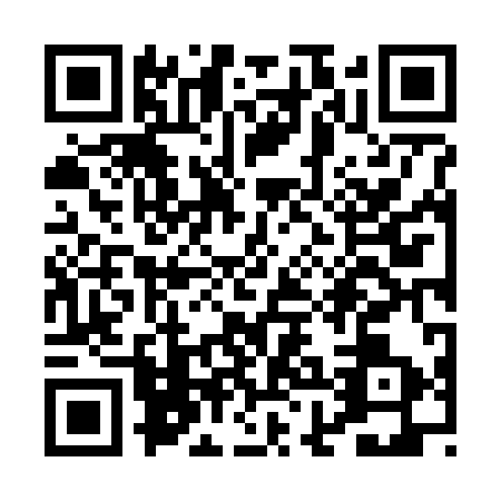 QR code for PHN7939