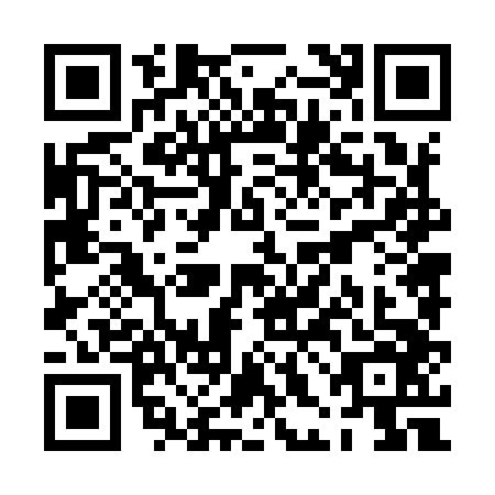 QR code for PHN9463
