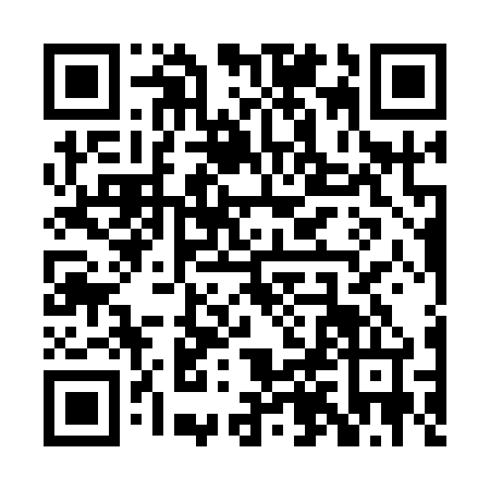 QR code for PHO1641