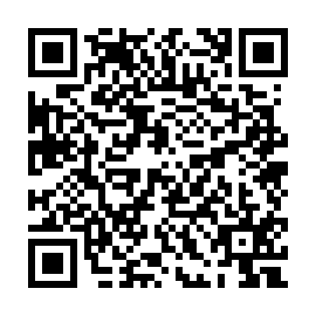 QR code for PHO7159