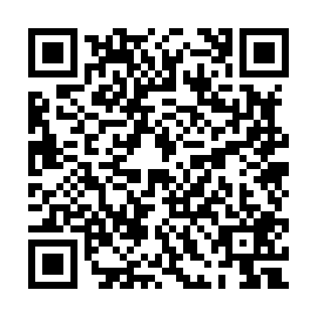 QR code for PHO8097