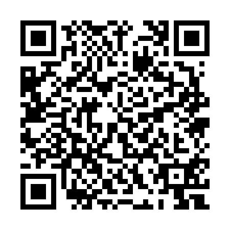 QR code for PHQ6100