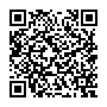 QR code for PHQ9552