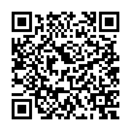 QR code for PHR5758