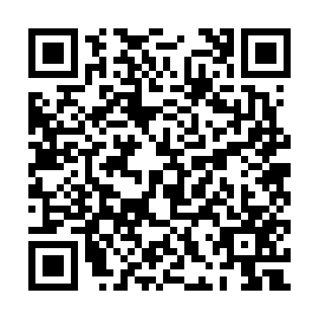 QR code for PHR6575