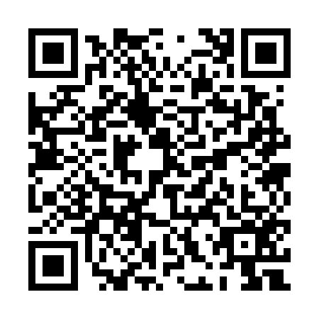 QR code for PHS7567