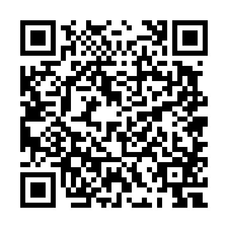 QR code for PHU4867