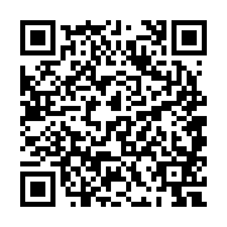 QR code for PHV2835