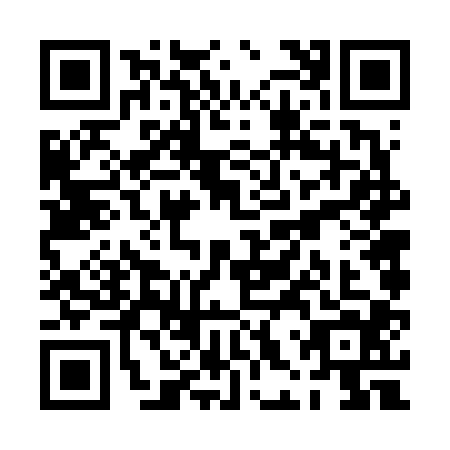 QR code for PHV6041