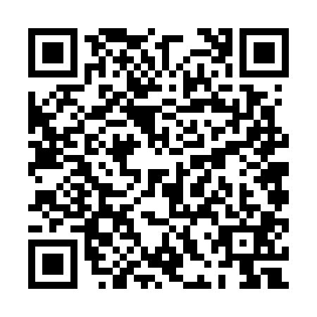 QR code for PHV7017