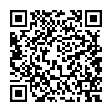 QR code for PHV8172