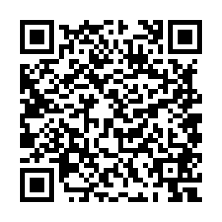QR code for PHV8489