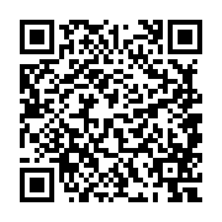 QR code for PHV8872