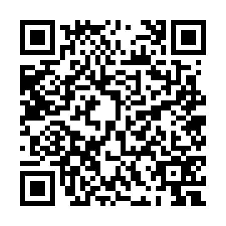 QR code for PHW7765