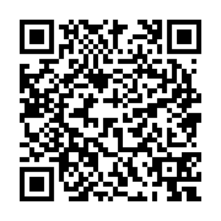 QR code for PHX2705