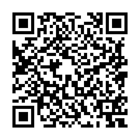 QR code for PHX8114