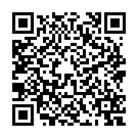QR code for PHY2254