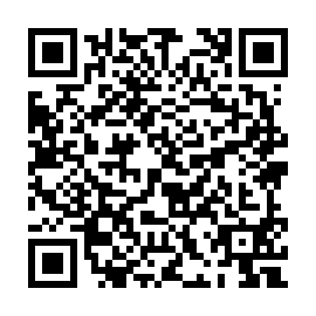 QR code for PHY6901