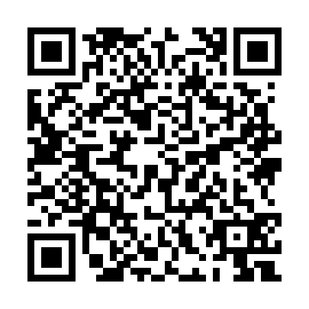QR code for PHY7326