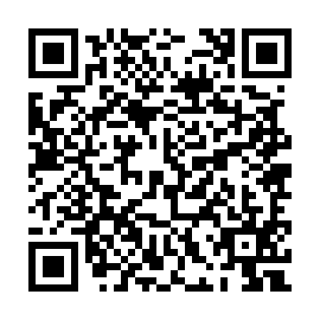 QR code for PHZ5958