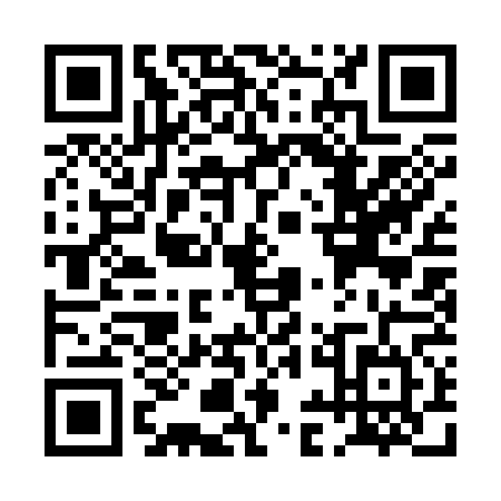 QR code for PIA3647
