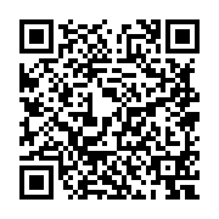 QR code for PIA8909