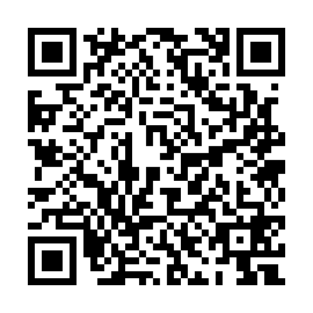 QR code for PIC1687