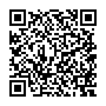 QR code for PIC5893