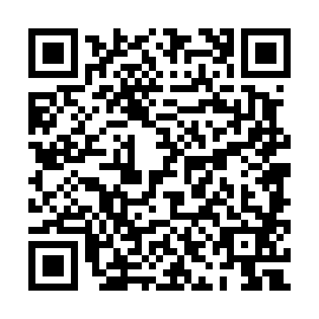 QR code for PID4825