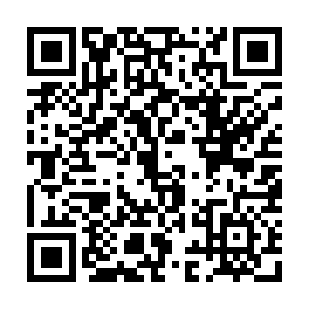 QR code for PIE1763