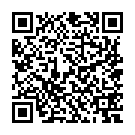QR code for PIE9587
