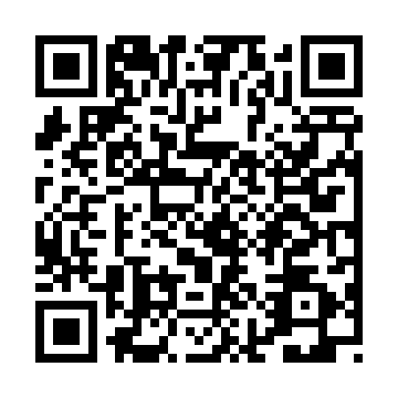 QR code for PIF4824