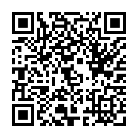 QR code for PIF8382