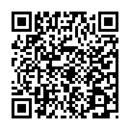 QR code for PIF8859