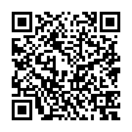 QR code for PIH5381