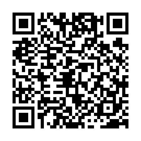 QR code for PIH6720