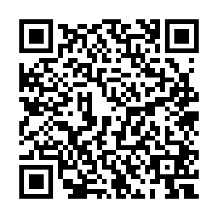 QR code for PIK3402