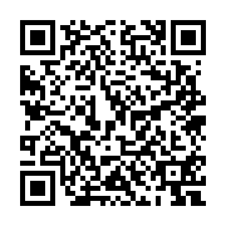 QR code for PIK7107