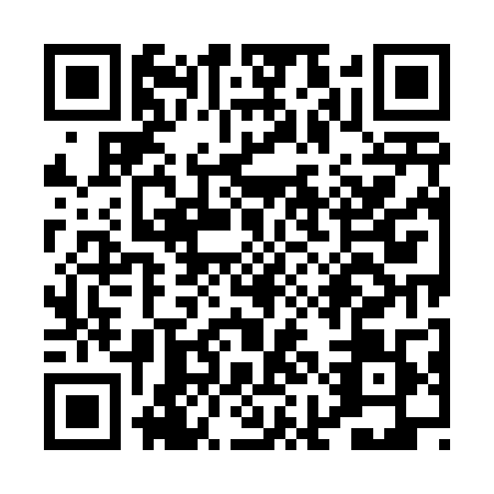 QR code for PIM4098