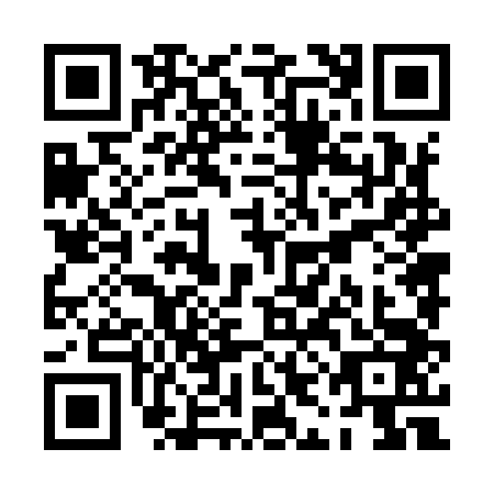 QR code for PIN9437