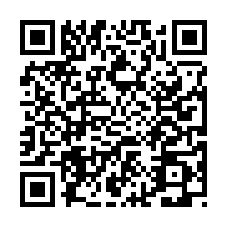 QR code for PIP2807