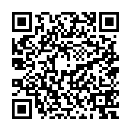 QR code for PIQ5581