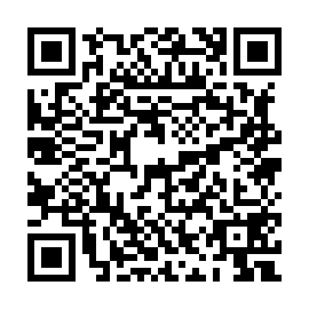 QR code for PIQ8581